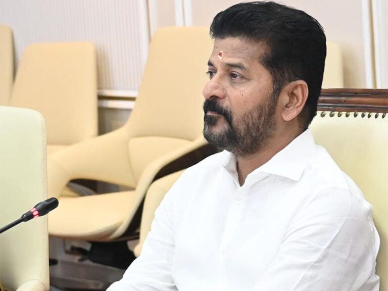 revanth-reddy-ap-govt