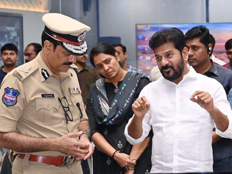 revanth-reddy-hyderabad