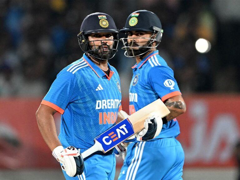 rohit-sharma-virat-kohli