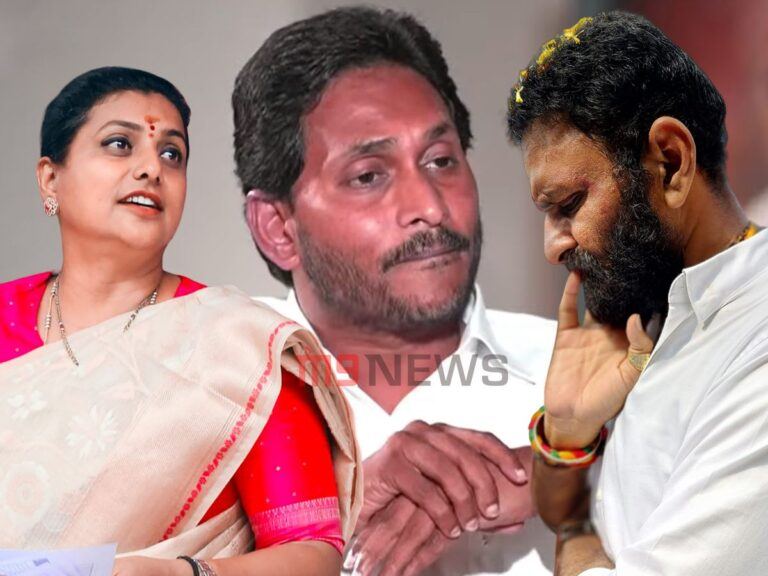 roja-selvamani-jagan-kodali-nani