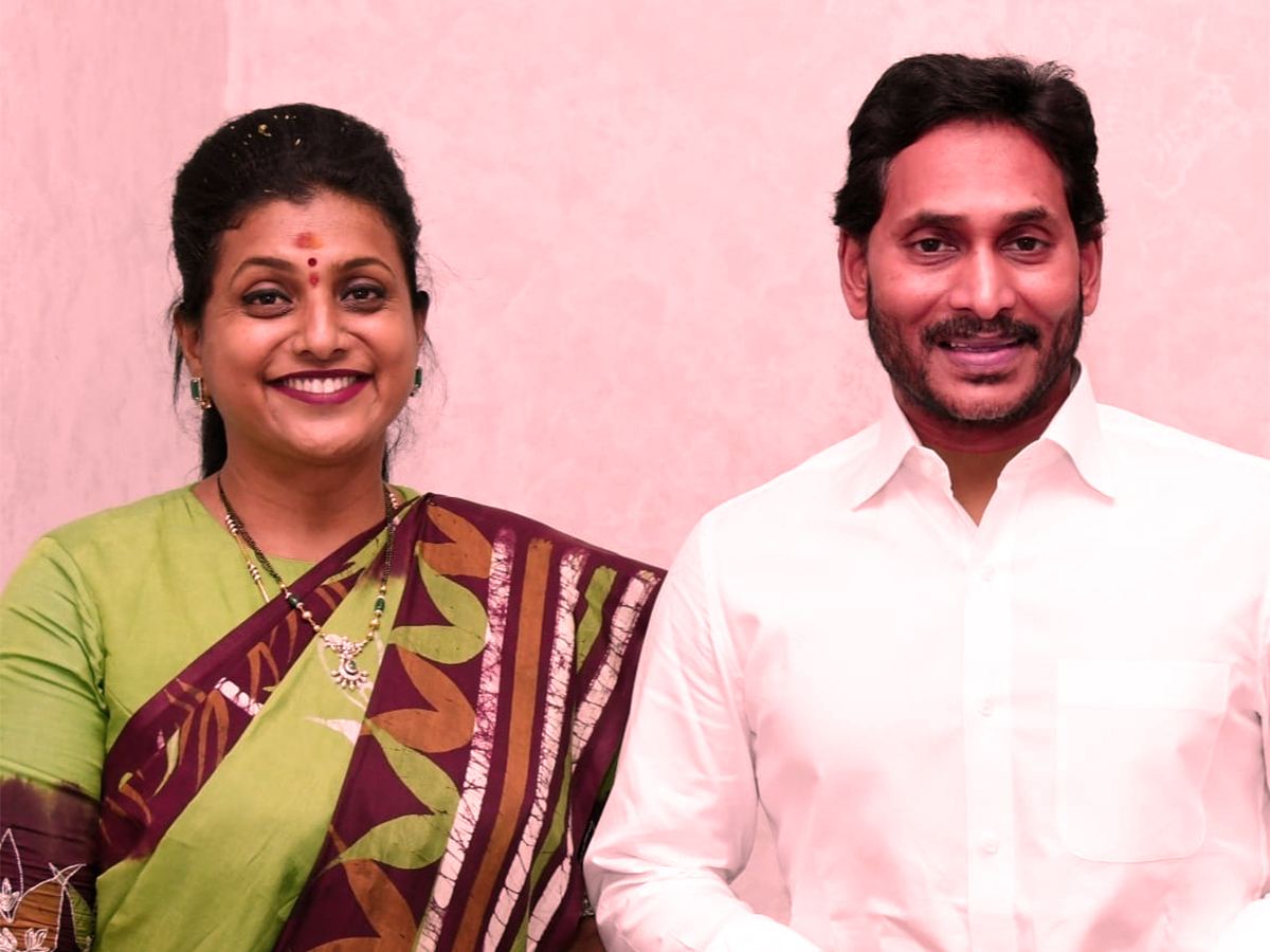 roja-selvamani-jagan