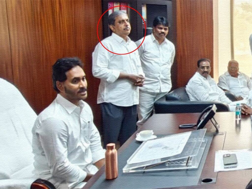 sajjala-ramakrishna-reddy-jagan