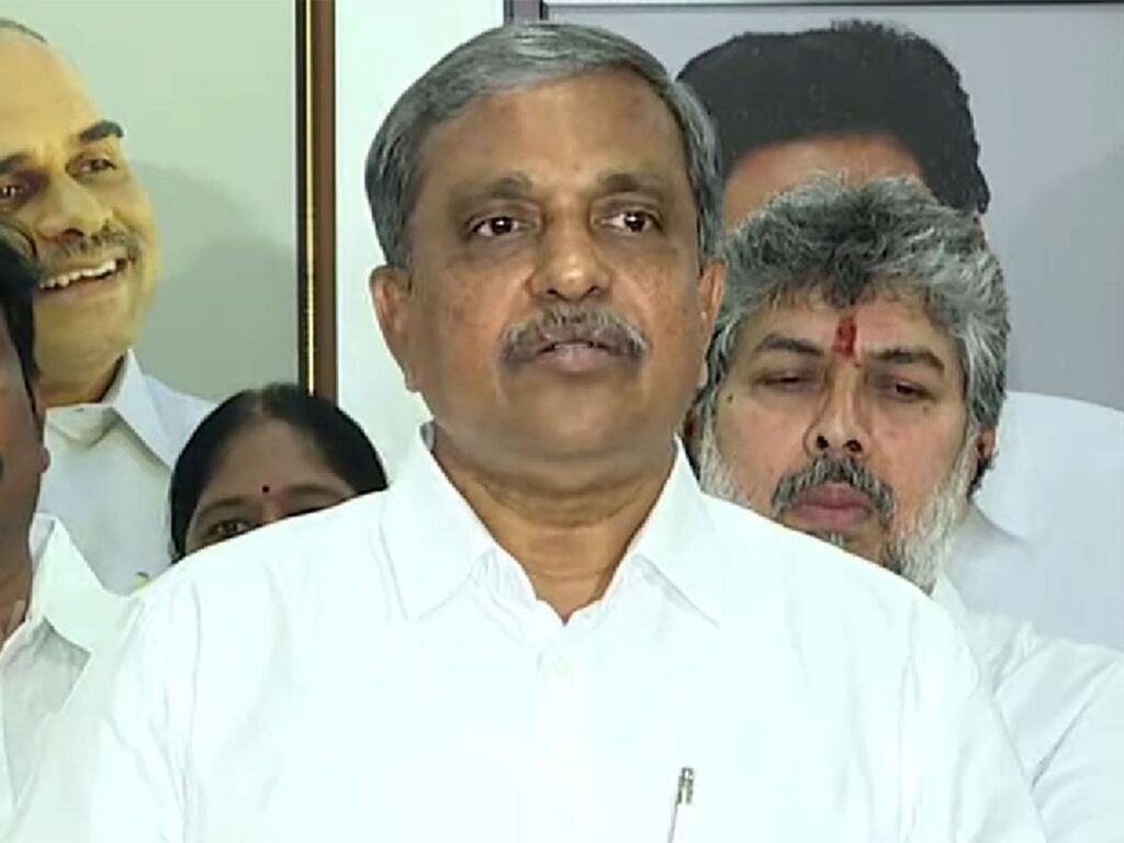 ycp