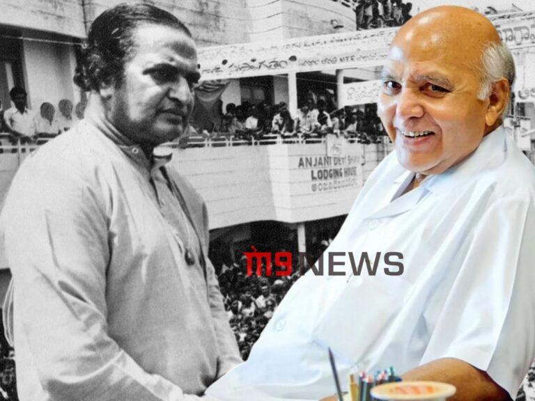 senior-ntr-ramoji-rao