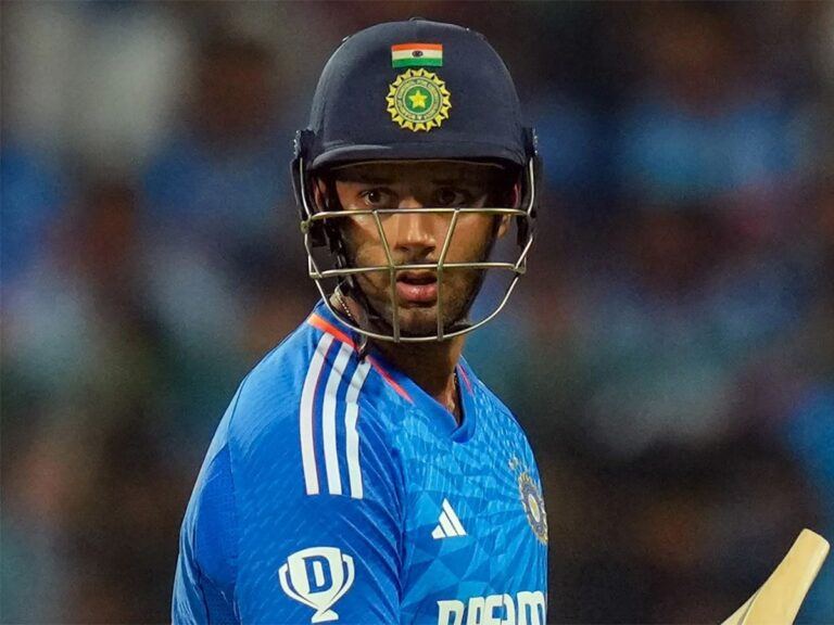 shivam-dube