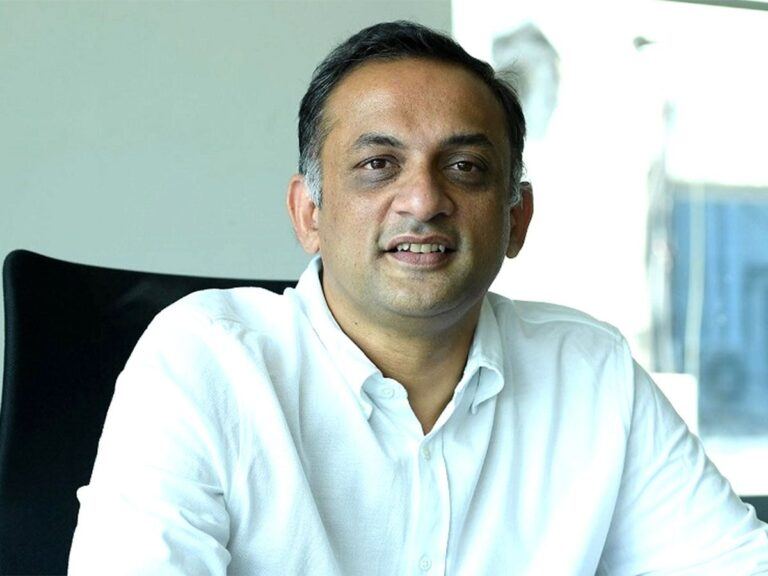 Shobu Yarlagadda Trolls Jagan