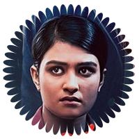 shreya-rani-reddy-nindha--kandrakota-mystery-movie-review