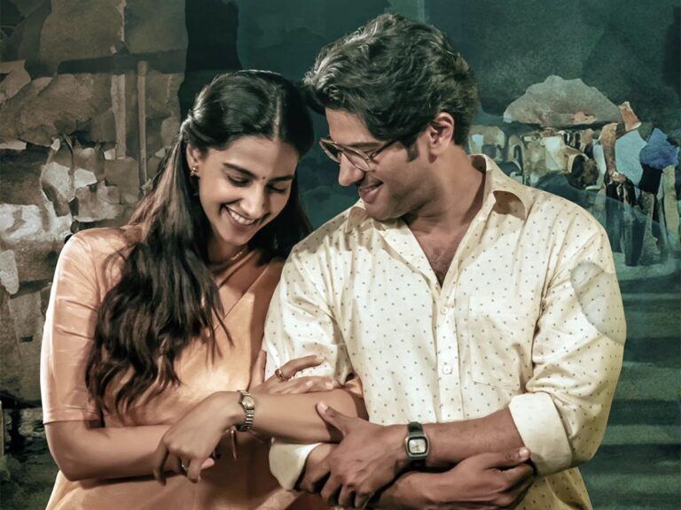 srimathi-garu-lucky-baskhar-dulquer-salmaan-meenakshi-chaudhary