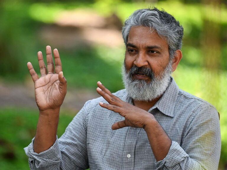 ssrajamouli