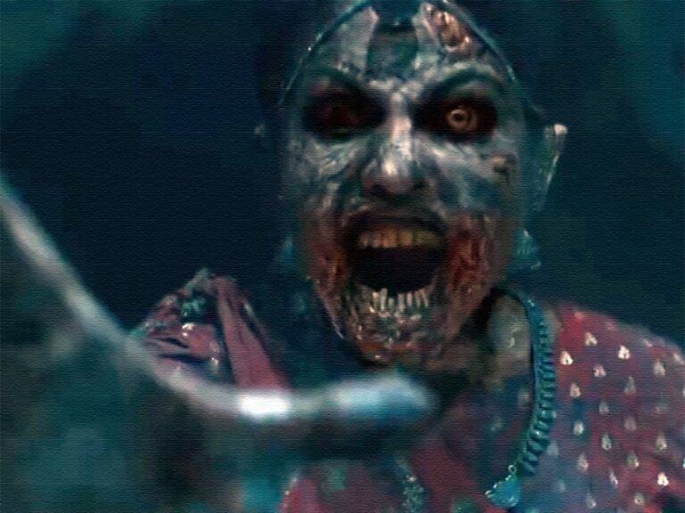 stree-2-teaser