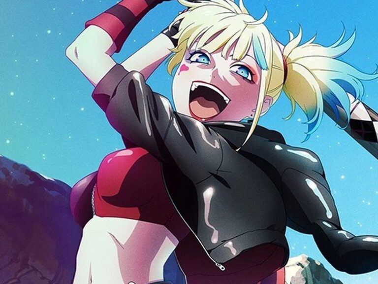 suicide-squad-isekai