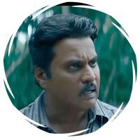 sunil-harom-hara-movie-review