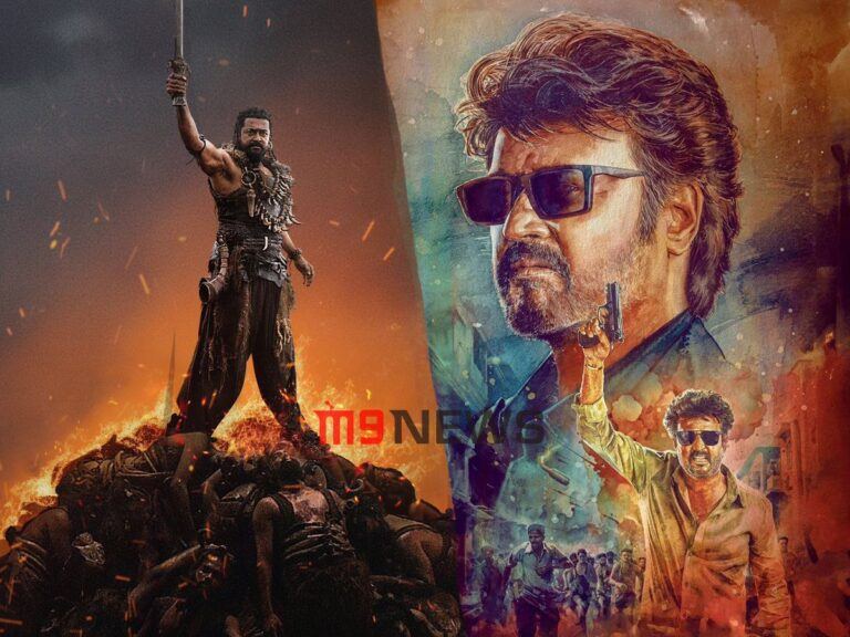 suriya-kanguva-vettaiyan-rajinikanth