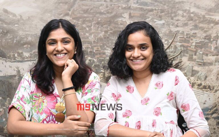 swapna-dutt-priyanka-dutt-kalki-producers