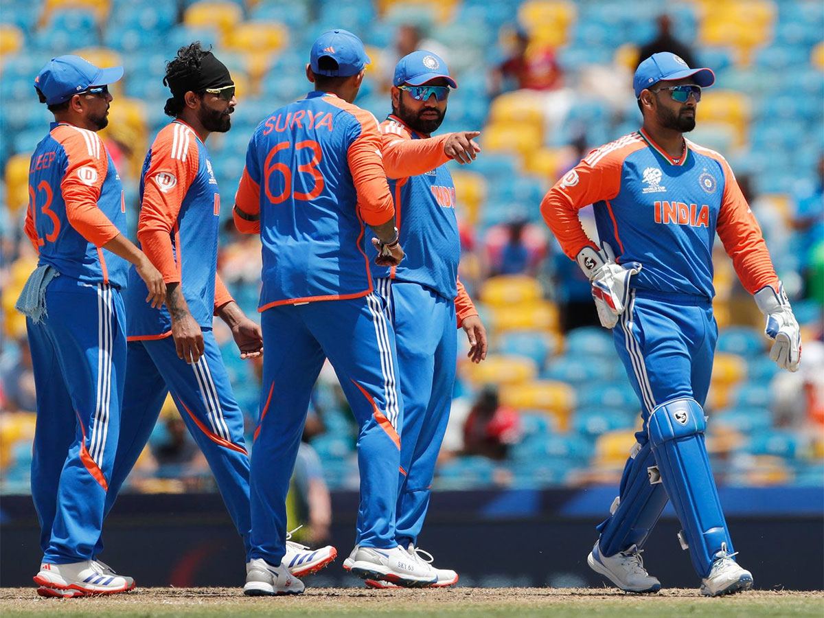 T20 WC India Matches: Brands To Pay 200% More