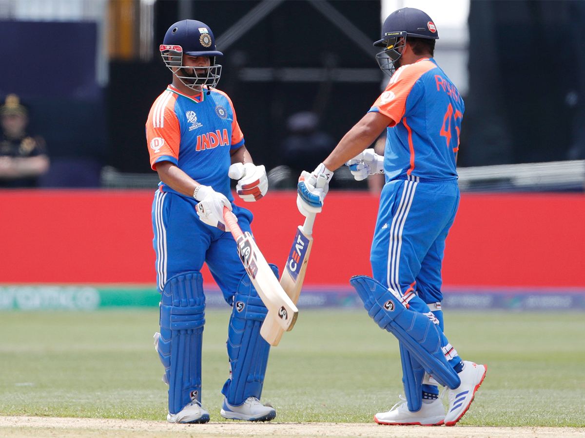 t20-world-cup-team-india-pitches