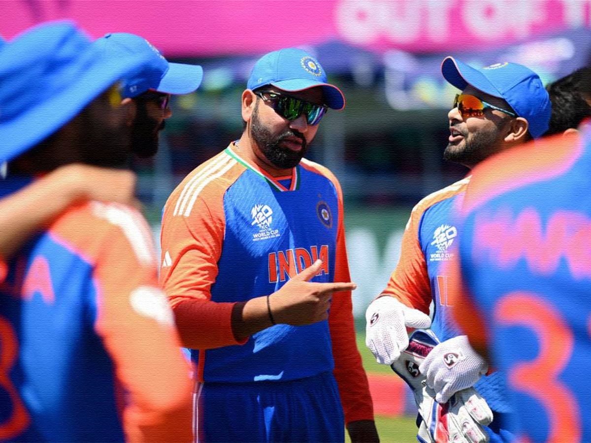 t20-world-cup-team-india