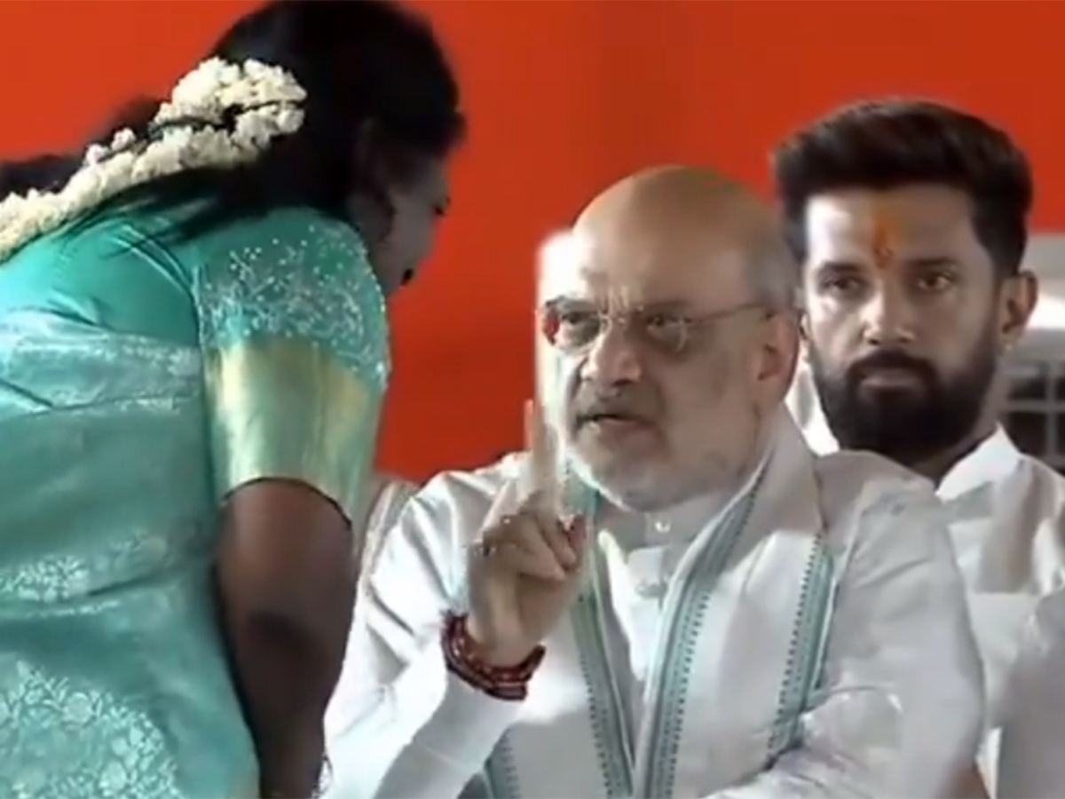 tamilisai-soundararajan-amit-shah