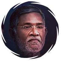 tanikella-bharani-nindha--kandrakota-mystery-movie-review