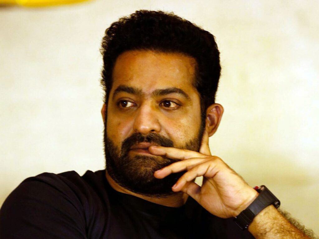 tdp-jr-ntr