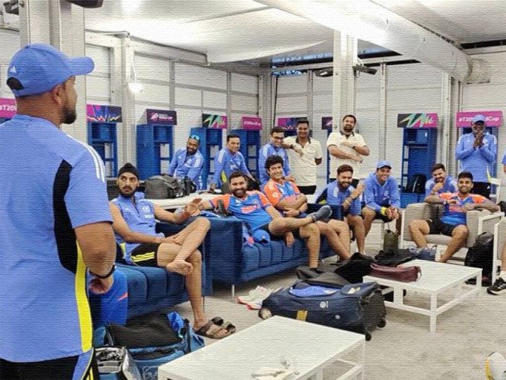 team-india-canada