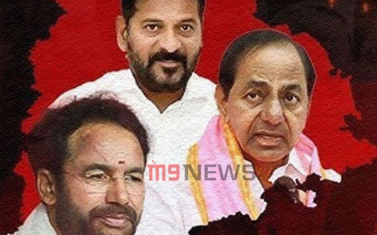 telangana-lok-sabha-results