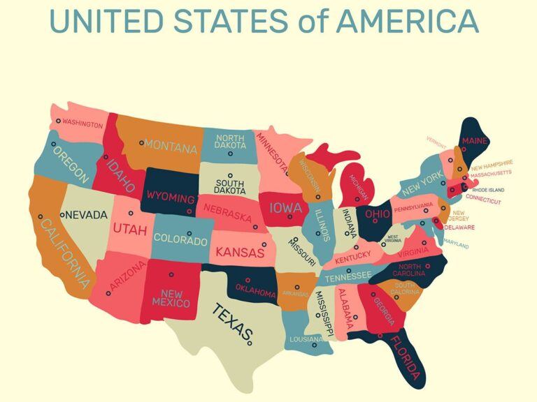 Telugu Speaking Population USA