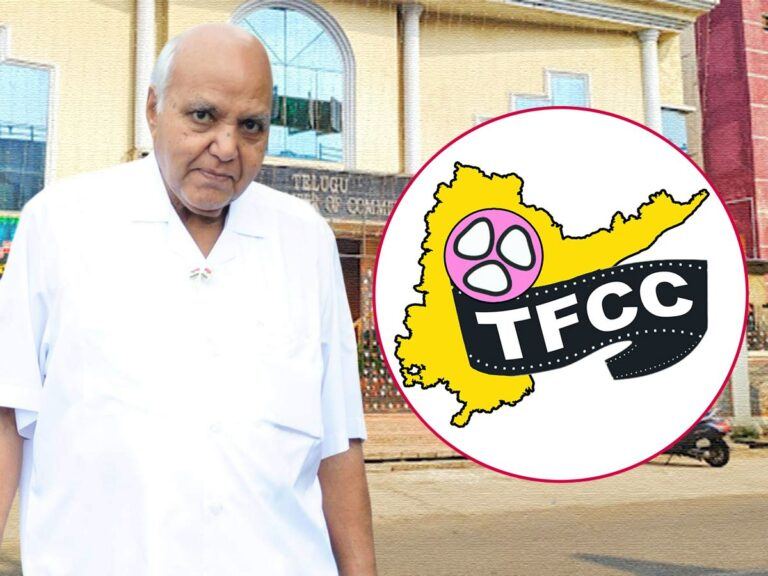 tollywood-ramoji-rao