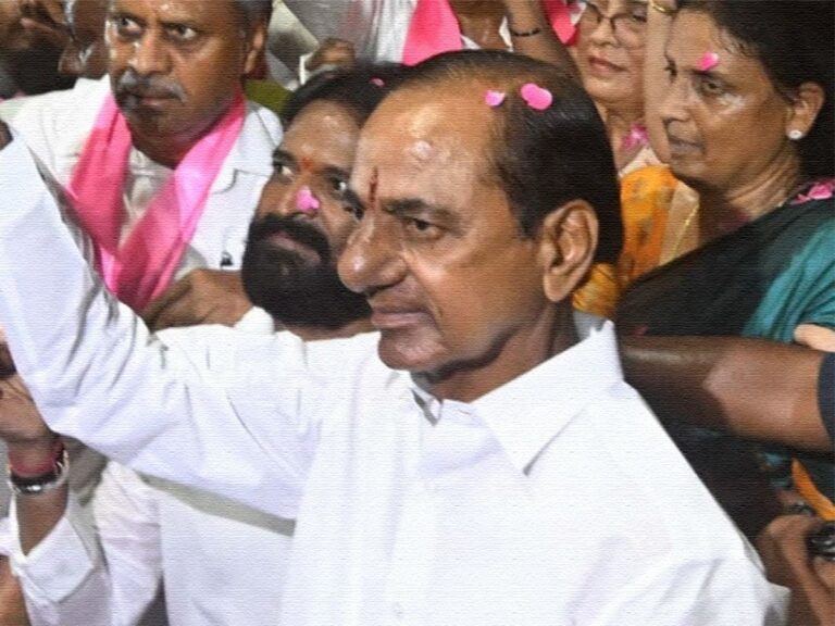 trouble-for-kcr-notices-served