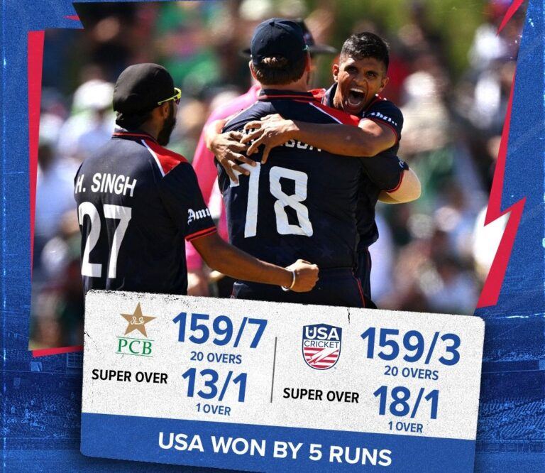 usa-pakistan-cricket