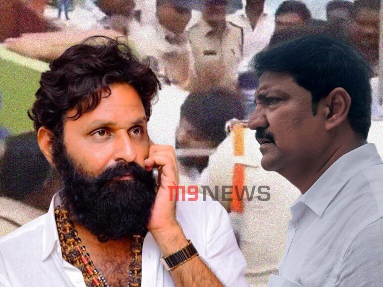 vallabhaneni-vamsi-kodali-nani