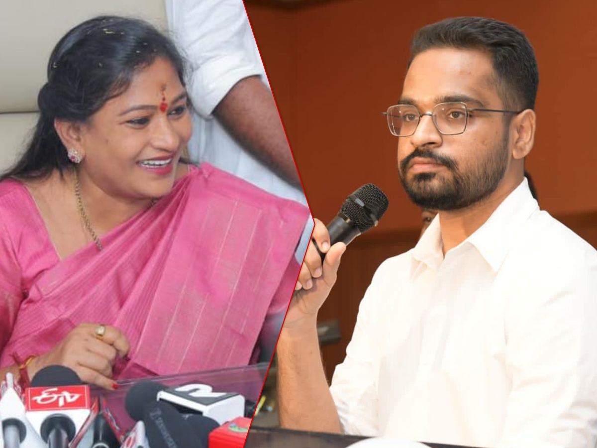 vangalapudi-anitha-sajjala-bhargav