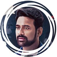 varun-sandesh-nindha--kandrakota-mystery-movie-review