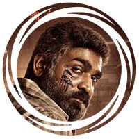 vijay-sethupathi-maharaja-movie-review