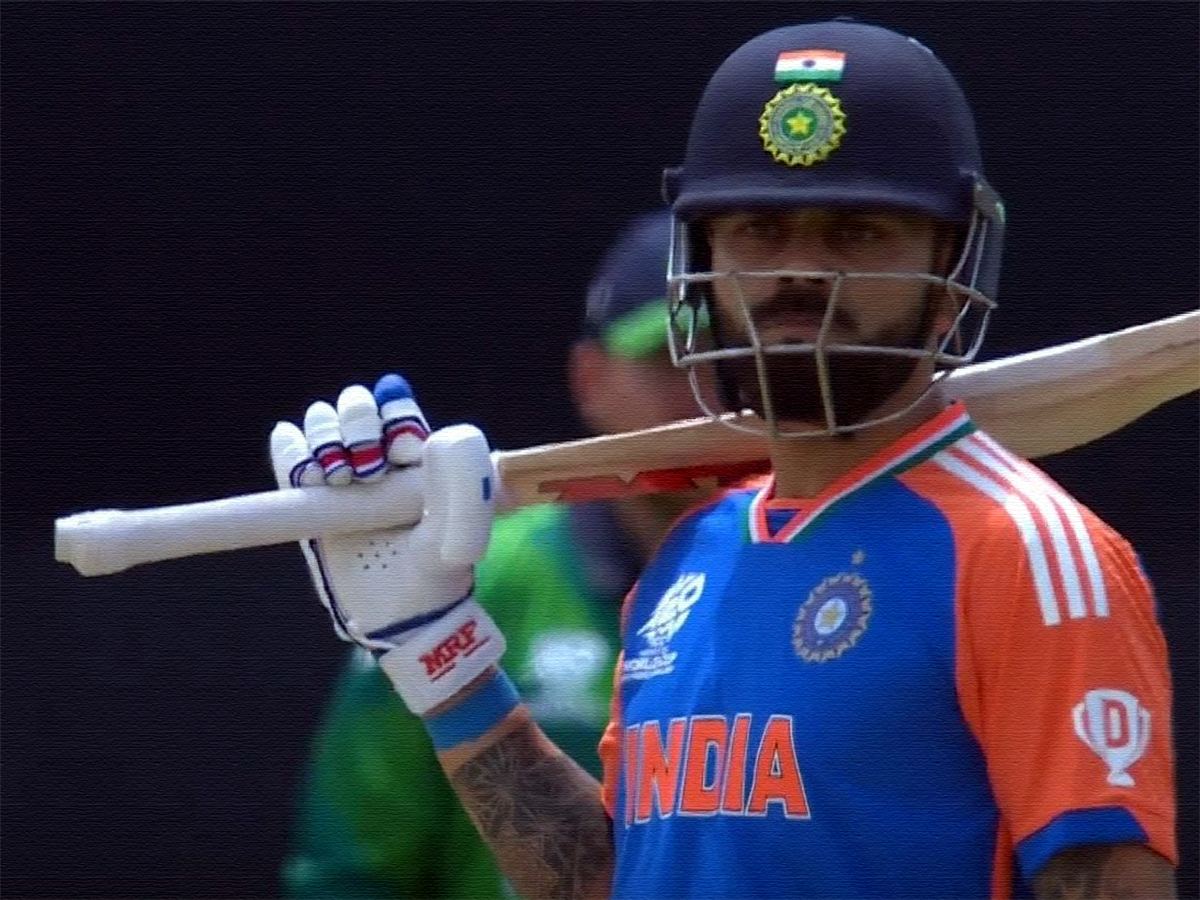 virat-kohli-world-cup-t20-2024