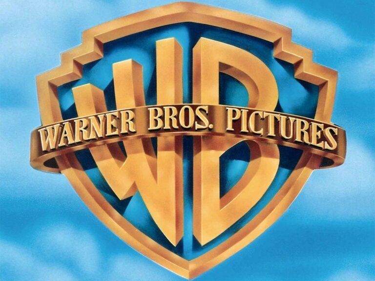 warner-bros