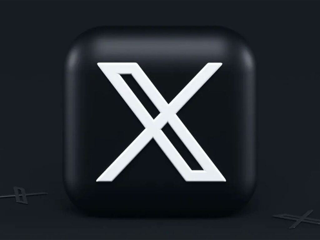 X Becomes X Videos