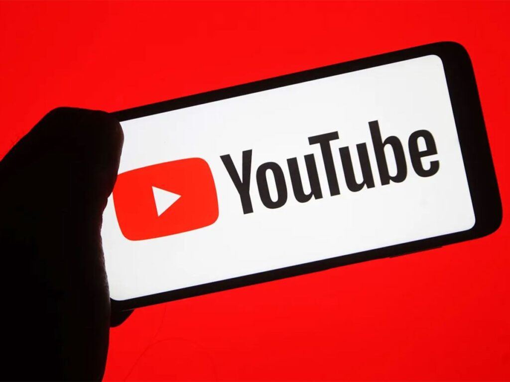 Youtube