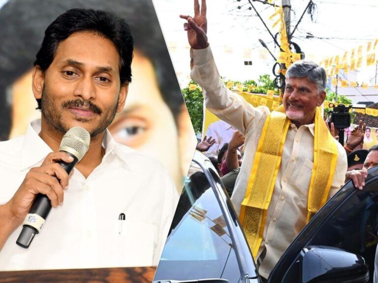 ys-jagan-chandrababu-naidu