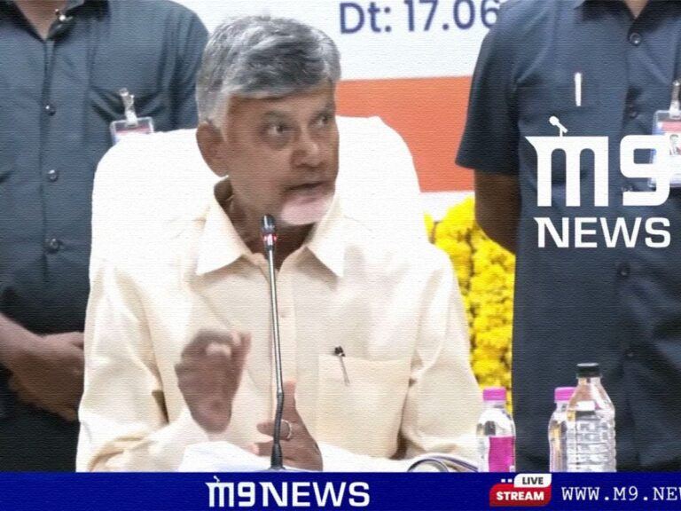 ys-jagan-dangerous-to-andhra-pradesj