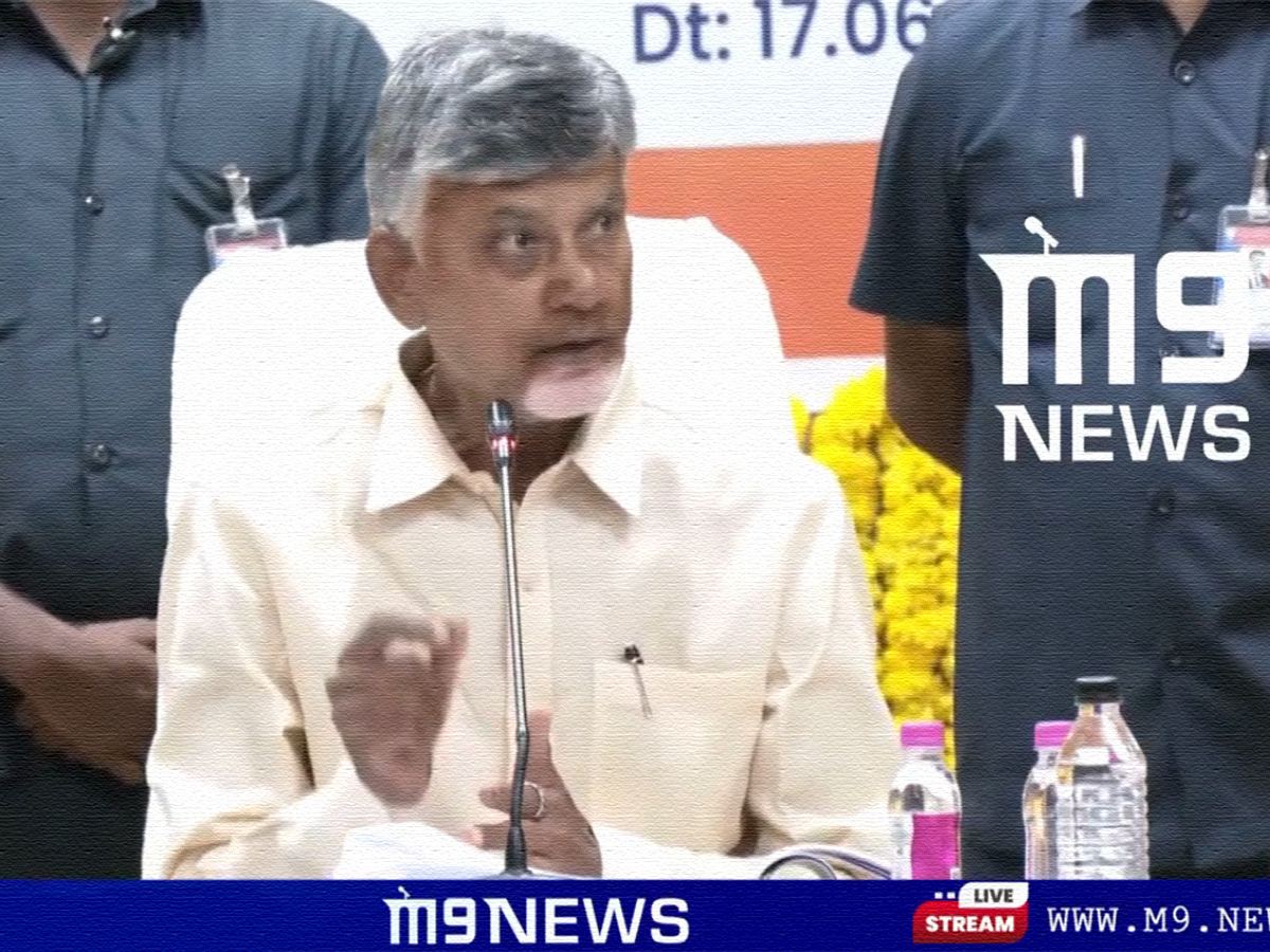 ys-jagan-dangerous-to-andhra-pradesj