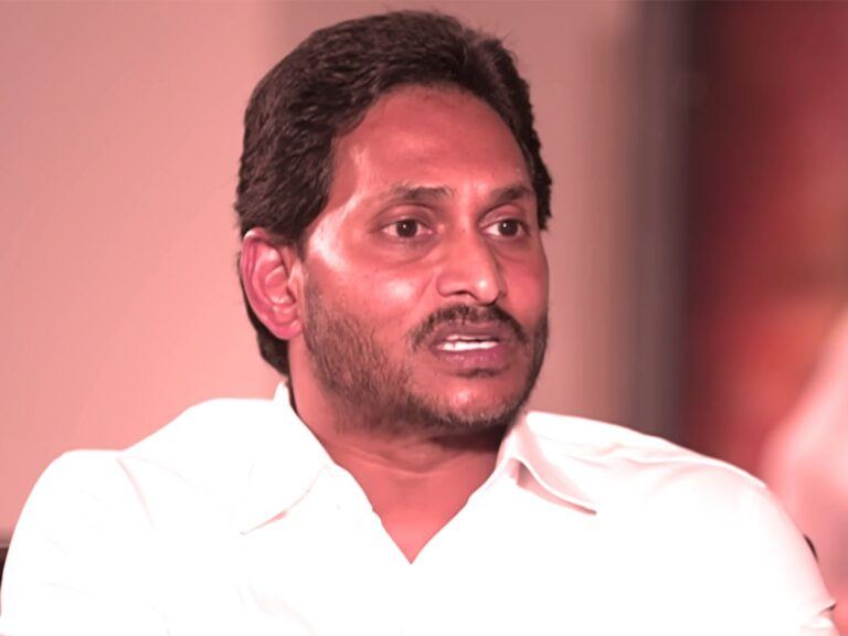 ys-jagan-defeat