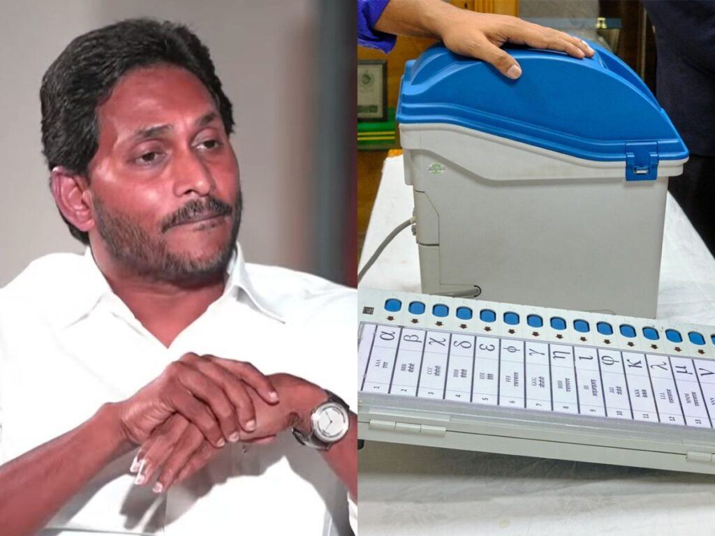 ys-jagan-evm