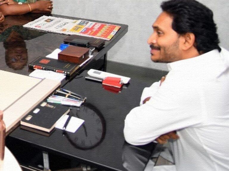 ys-jagan-govt-furniture