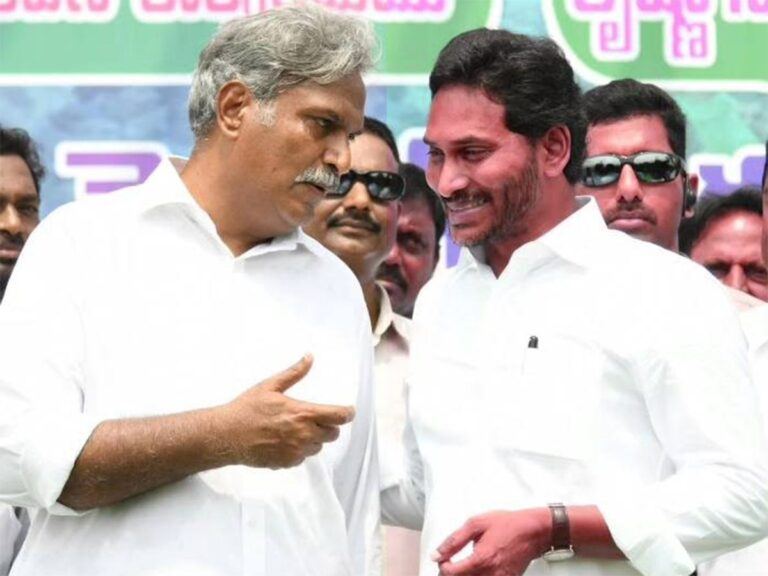 ys-jagan-kesineni-nani