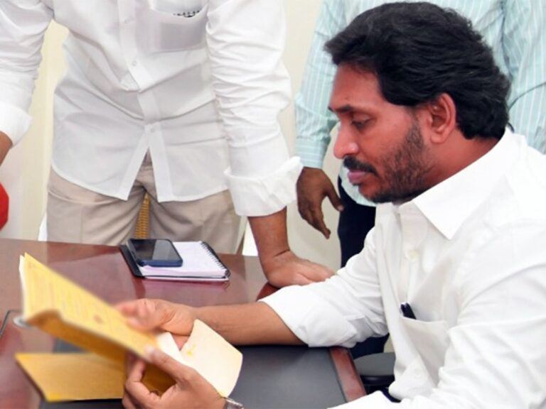 ys-jagan-opposition-status