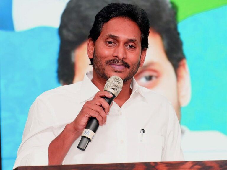 ys-jagan-power