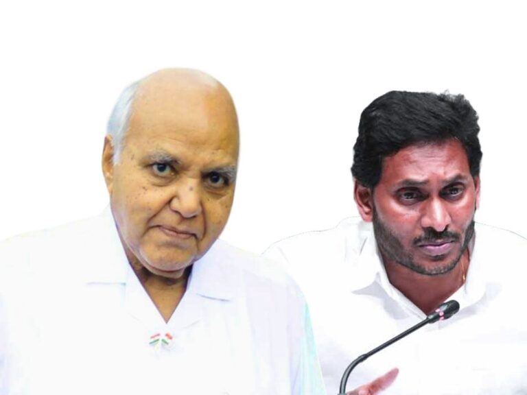 ys-jagan-ramoji-rao