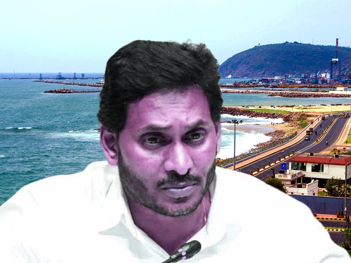 ys-jagan-vizag