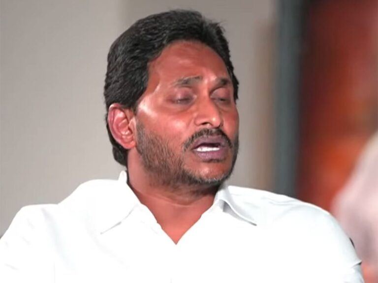 ys-jagan-meeting